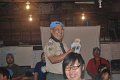 06-25_Back_from Brown-Sea_114